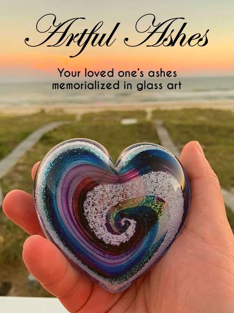 Cremation Glass Art, Artful Ashes, Organ Donor, Pet Cremation, Memory Pillows, Pet Ashes, Glass Designs, Stained Glass Designs, Jewelry Show