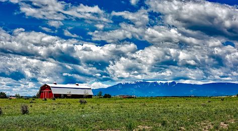 Colorado Gardening, Lafayette Colorado, Colorado Ranch, Home Farm, Pagosa Springs, Ranch Farm, Barrel Horse, Cowboy Rodeo, Mountains Are Calling