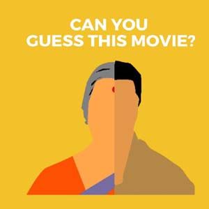 bollywood puzzles Bollywood Theme Party, Whatsapp Pictures, Bollywood Movie Songs, Kitty Party Games, Guess The Movie, Iconic Movie Posters, Bollywood Quotes, Bollywood Pictures, Bollywood Posters