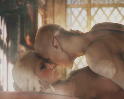 solas lavellan Solas Lavellan, Dragon Age Inquisition Solas, Dragon Age Solas, Dragon Age 4, Da Inquisition, Solas Dragon Age, Dragon Age Funny, Dragon Age Romance, Dragon Age 3