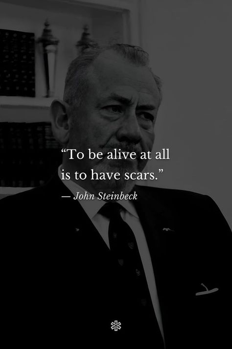 Quotes Philosophy, John Steinbeck, Poetry Quotes, Philosophy, Poetry, Quotes