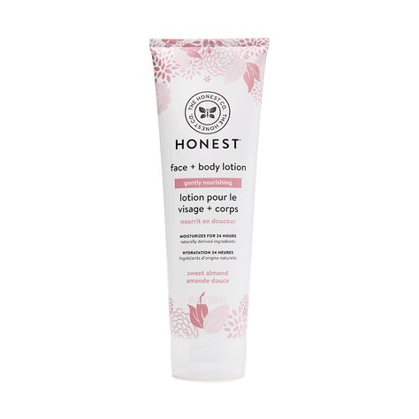 Honest Company Baby, Honest Baby Products, The Honest Company, Honest Company, Face Time, Raspberry Ketones, Honest Beauty, Beauty Companies, Safflower Oil