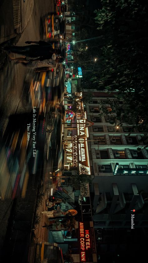 Mumbai Calling Snapchat, Cst Mumbai Night, Juhu Beach Mumbai Night, Mumbai Aesthetic Night, Mumbai Night Snap, Mumbai City Night, Mumbai Night View, Mumbai City Photography, Mumbai Night Snapchat