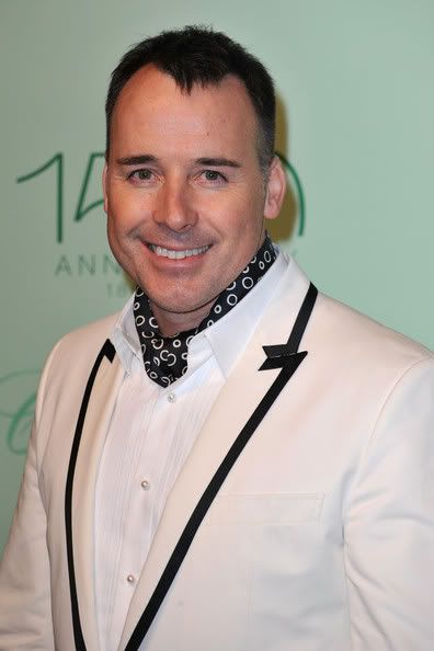 David Furnish David Uploads, David Furnish, Ascot Ties, Famous People, Celebrities, How To Wear