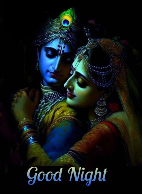 Gn Images, Sweet Dream Quotes, Creative Haircuts, Good Morning Kisses, Krishna Avatar, Evening Pictures, Morning Kisses, Radhe Shyam, Guru Purnima