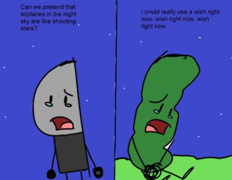 Pickle X Knife Inanimate Insanity, Pickle X Knife Ii, Knife And Pickle Inanimate Insanity, Knickle Ii, Pickle Inanimate Insanity, Knife Inanimate Insanity, Ship Dynamic, Cross Your Fingers, Inanimate Objects