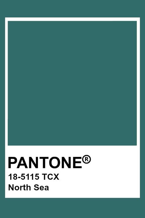 Pantone Green Shades, Pantone Tcx, Pantone Green, Pantone Color Chart, Pantone Swatches, Pantone Palette, Pantone Colour Palettes, Color Chip, Up Book