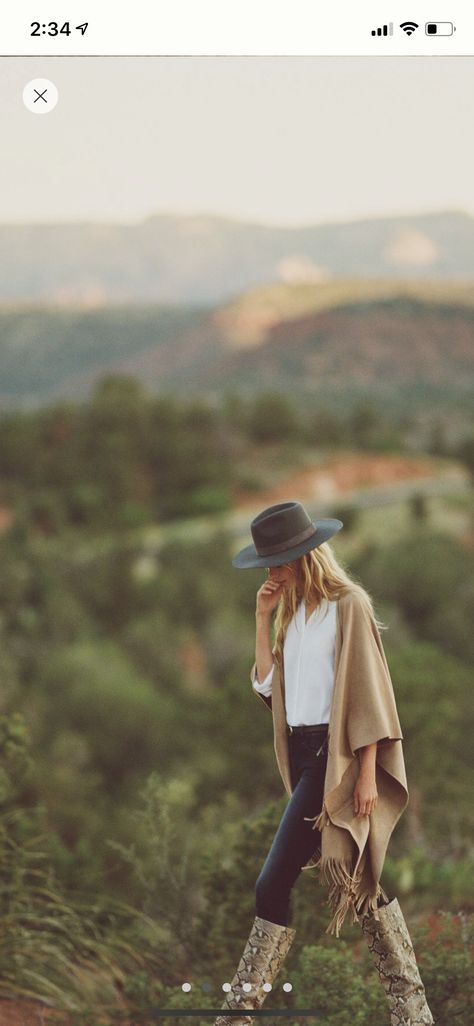 Vineyard Outfit, Wineries Outfit, Mendoza, Autumn Winter Fashion, Faux Suede, Spring Outfits, Winter Outfits, Winter Fashion, Anthropologie