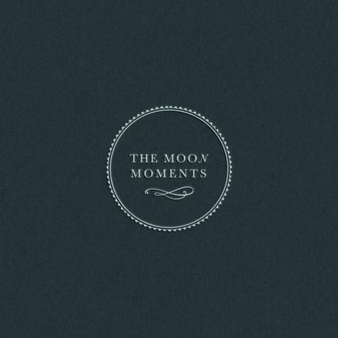 Late last year, we had the joy of collaborating with Jennifer Luna on a brand and website for The Moon Moments. This unique business offers bespoke travel planning, wedding celebrancy, and pre-marital coaching. Our goal was to create a visual identity that feels handcrafted, fine, romantic, dreamy, timeless, and a little European.⁣ ⁣ Over the next few days, we'll be sharing more of the goodies from this project. If you haven’t already, check out our link in bio for the full showcase and visit... Planning Wedding, Business Offer, Branding Website Design, Visual Branding, Showit Website, Web Design Services, Unique Business, Brand Development, Branding Agency