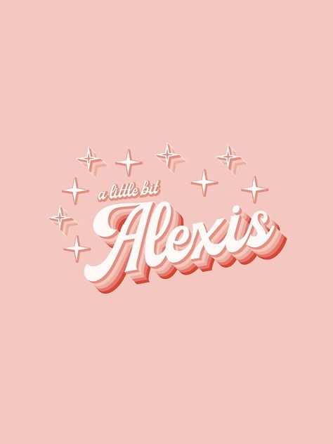 "A Little Bit Alexis: Hollywood Star" Sleeveless Top by stephensking | Redbubble #Schitt’sCreek #SchittsCreek #Schitt’s Creek #Funny Quotes #Schitt’s Creek Quotes #AlexisRose #Alexis Rose #funny #cute #pink #a little bit alexis Alexis Aesthetic, Alexis Rose Aesthetic, Schitt's Creek Wallpaper, Schitts Creek Aesthetic, Alexis Schitts Creek Quotes, Schitts Creek Alexis Quotes, Alexis Rose Quotes Schitts Creek, Schitts Creek Memes Hilarious, Rose Video