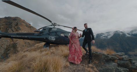 "If I did anything right in my life it was when I gave my heart to you. "😍🥰😇  Ben and Jaz's wedding this weekend was perfect.  #livestreamservice #weddingvideo  Check out some of our wedding videos in the in my website  #weddingfilm #indianwedding #qwamember  #eurekafilms #queenstownvideographer #kamanalakehouse  #love #queenstownweddingvideo #queenstownweddingvideographer New Zealand Prewedding, Queenstown Wedding Venues, New Zealand Wedding Venues, Pilot Wedding, Milford Sound New Zealand Photography, New Zealand Wedding Photography, Small Wedding Venues, Wedding New Zealand, Wedding Trailer