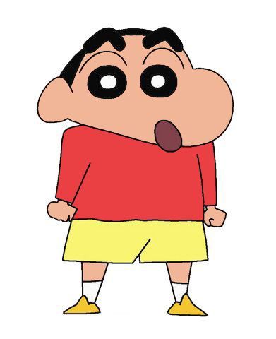 Shinchan Best Cartoon Shows, Sinchan Cartoon, Baby Animal Drawings, Unicorn Pictures, Cartoon Wallpaper Hd, Free Cartoons, Cute Pokemon Wallpaper, Crayon Shin Chan, Shin Chan