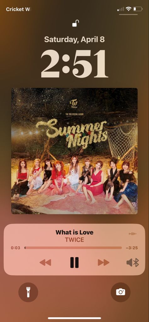 What Is Love Twice, What Is Love, Music