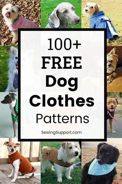 Dog clothes pattern for small dog Dog Clothes Sewing Patterns, Make Dog Clothes, Free Dog Clothes Patterns, Dog Shirt Pattern, Pet Clothes Patterns, Dog Clothes Patterns Sewing, Dog Dress Pattern, Dog Coat Pattern, Dresses Coats