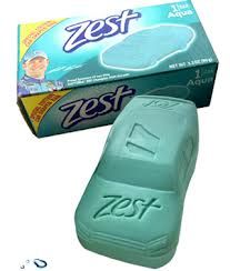 FREE Zest Special Edition Car Shaped Bar Giveaway! Read more at http://www.stewardofsavings.com/2013/06/free-zest-special-edition-car-shaped.html#0ZPcTLXT2ruDGmzR.99 Zest Soap, At Noon, 11 59, Soap Bars, Pantone Color, Free Samples, Bar Soap, Art Lessons, Bridal Bouquet