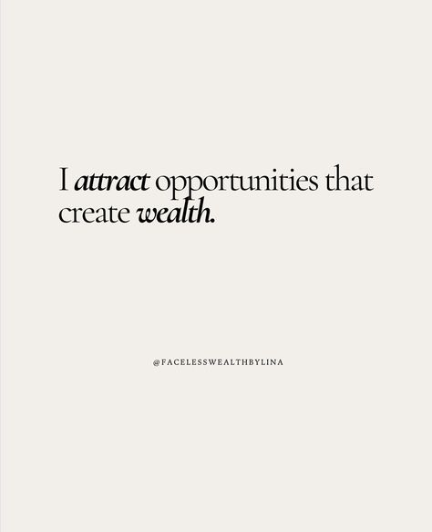 Embrace the rich woman mindset with these affirmations 🖤🫶🏻 Financial Stability Affirmations, Clothes Affirmation, Rich Inspiration, Woman Mindset, 2024 Mindset, Affirmations Mindset, Rich Quotes, Vision Book, I Attract