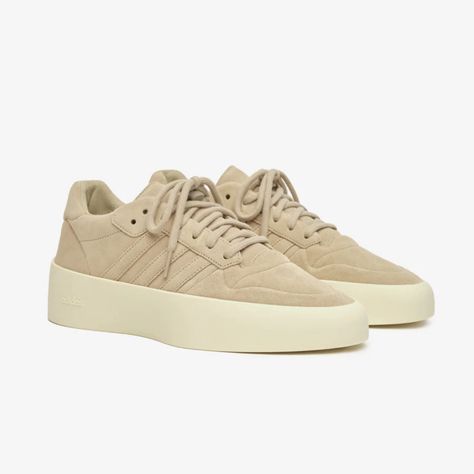 Adidas Fear Of God, Fear Of God Shoes, Shoe Concepts, God Fashion, Adidas Rivalry Low, Adidas Rivalry, Adidas Tubular Doom, Suit Man, Outfit Grid