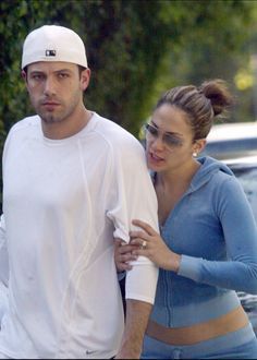 Jlo Costume, Young Ben Affleck, Jennifer Lopez Ben Affleck, Ben Affleck And Jennifer Garner, Jlo And Ben Affleck, Ben Affleck Jennifer Lopez, Ben And Jennifer, Queen Jenny, Ben Affleck And Jennifer Lopez