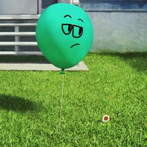 Alan Amazing World Of Gumball, Alan Tawog, Amazing Gumball, Cartoon Tv Shows, Watch Cartoons, American Children, World Of Gumball, The Amazing World Of Gumball, Picture Collection