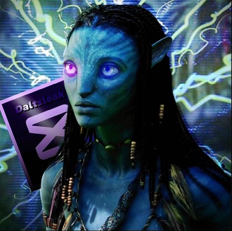 Neytiri Icon, Capcut Pfp, Avatar Neytiri, Chan Wallpaper, Jasmine Party, Icon Profile, Gemma Chan, Profile Icon, Avatar Characters