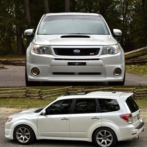 Subaru Wagon, Range Rover Black, Forester Xt, Subaru Forester Xt, Nike Wallpapers, Car Dream, Datsun Car, Cool Nike Wallpapers, Concept Vehicles