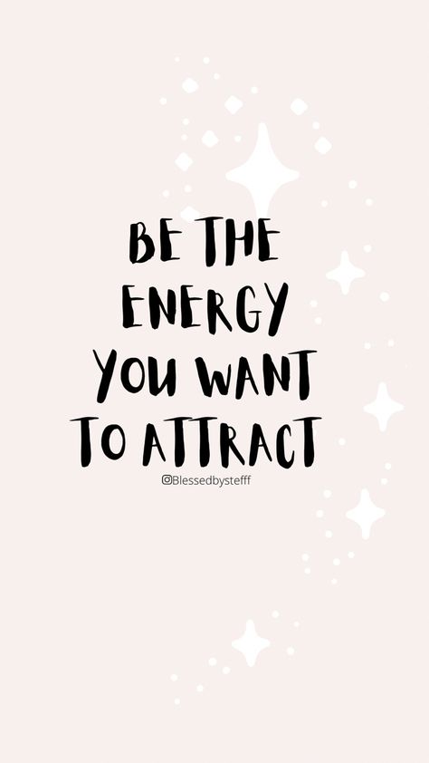 Be The Energy You Want To Attract, Inspo Quotes, Happy Words, Independent Women, The Energy, Daily Motivation, Smiley Face, Aesthetic Girl, Smiley