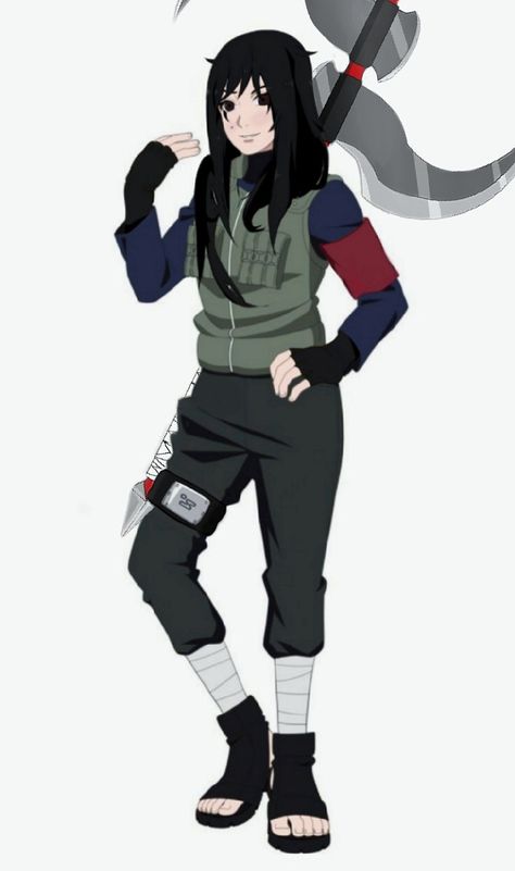 Nara Clan Oc, Uchiha Clan Oc, Female Uchiha, Nara Oc, Nara Clan, Oc Female, Pinterest Art, Naruto Oc Characters, Uchiha Clan