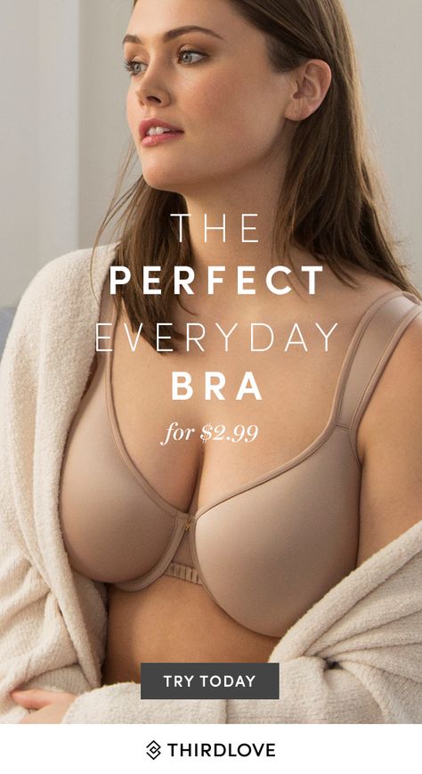 Find the perfect everyday bra at ThirdLove. Try a bra for 30 days before you buy - Returns and exchanges are free! Daniel 3, Night Beauty, Perfect Bra, Everyday Shoes, Elegant Shoes, Everyday Bra, African Hairstyles, Moda Fashion, Level Up