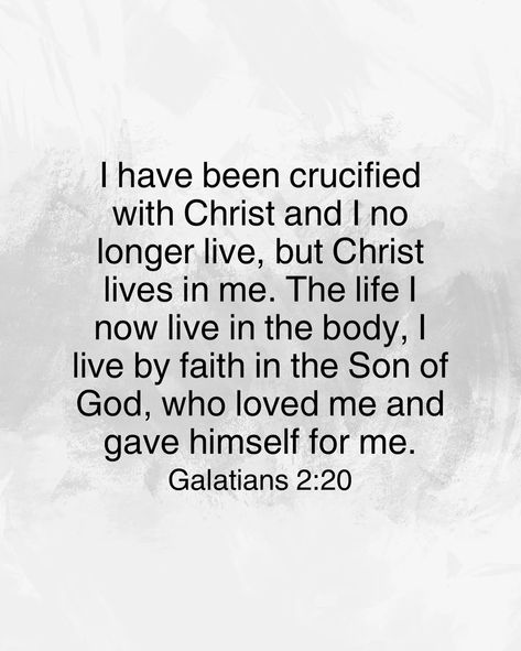 I am here to serve You so that others will see You 💯 Comment “Amen” if you agree. ➡️ Follow Jesus ✝️ See page: @_christianrobbins for more godly inspiration. #Jesus #God #Love #Bible #Faith #Christian #Pray #Trending Jesus Was A Carpenter Sabrina, I Speak Jesus Lyrics, I Asked Jesus How Much Do You Love Me, Respond Like Jesus Not The World, Jesus Whispers, Love Bible, Godly Inspiration, God Love, Faith Christian