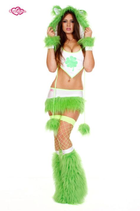 Carebear costume idea #2 Rave Ideas, Fairy Tale Costumes, Rave Looks, Fantasy Fest, Rave Fits, Pretty Halloween Costumes, Rave Fashion, Bear Outfits, Festival Costumes