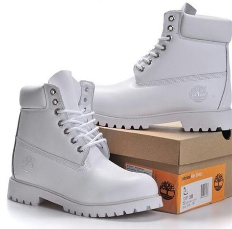 ... Timber Boots, Tims Boots, Timberland Boots Mens, African Wear Styles For Men, Shoes Heels Classy, Warm Snow Boots, Trainer Shoes, Boots Casual, Outdoor Boots