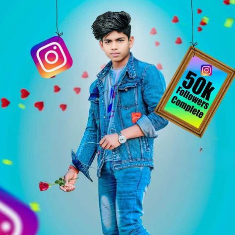 Sk Sabir Boss Free Fire Photo, Attitude Stylish Boys Pic, Christmas Photo Frame, Bride Photos Poses, Drawing Couple, Drawing Couple Poses, Portrait Photo Editing, Cartoon Love Photo