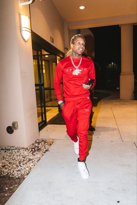 Outfit Blonde, Songs Album, King Von, Instagram Thoughts, San Diego State University, Rapper Outfits, Best Rapper Alive, Lil Durk, Beckham Jr