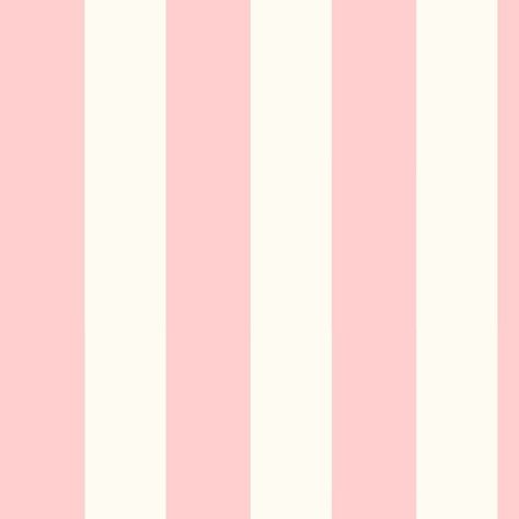 Shifting Realities, Floral Fabric Design, Stripe Wallpaper, Stripes Wallpaper, To Start A Business, Pink And White Stripes, Start A Business, Striped Wallpaper, Pink Marble