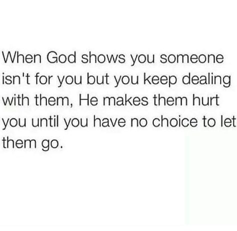 God I Cant Take Anymore Quotes, When Someone Doesnt Care About You, I Cant Care Anymore Quotes, Idk What To Do Anymore Quotes, You Can’t Make Someone Choose You, My Heart Cant Take Anymore Quotes, Idk Anymore Quotes, Cant Make Friends, If Your Absence Doesnt Bother Them