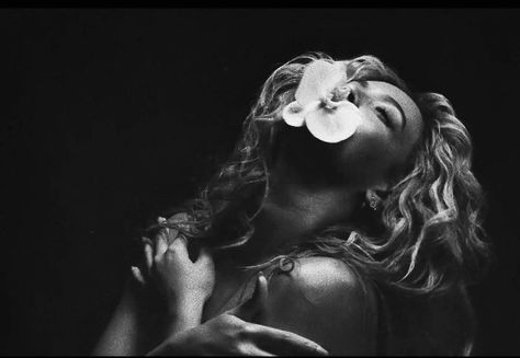 Beyoncé Wallpaper, Formation Tour, Beyonce Queen, Queen Bey, Queen B, Beyonce, Cool Gifs, Tumblr Blog, Photo Book