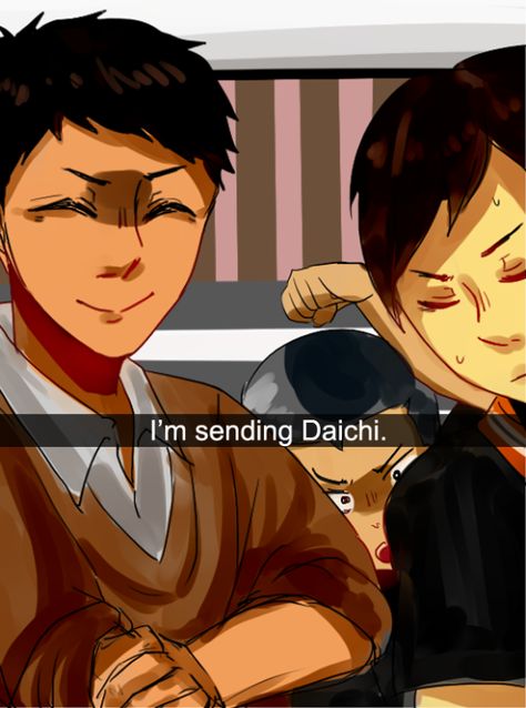 shine bright!! Haikyuu Snapchat, Anime Snapchat, All Out Anime, Social Media Au, Haikyuu Meme, Haikyuu Volleyball, Akaashi Keiji, Volleyball Anime, Haikyuu Karasuno