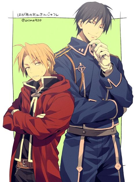 Olivier Mira Armstrong, Fullmetal Alchemist Edward, Full Metal Alchemist, Alphonse Elric, Roy Mustang, Anime Friendship, Edward Elric, Fullmetal Alchemist Brotherhood, Fullmetal Alchemist