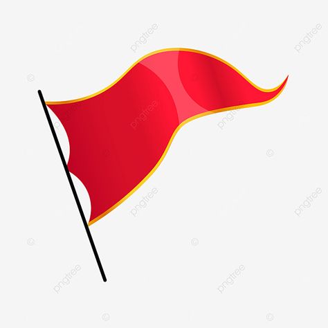 red,flag,illustration,flag clipart,red clipart,red flag,red flag clipart,cartoon illustration,free illustration,red red flag,red vector,flag vector,small red flag,beautiful red flag,cartoon pattern,small flag,beautiful flag,creative travel illustration,cartoon clipart,red vector background,flag illustration,floating flag,fluttering flag,victory flag,banner illustration,waving flag,banner,banner clipart,triangle flag,ship illustration,creative flag,cartoon flag,three-dimensional flag,flag decorat Red Flag Illustration, Red And Yellow Flag, Ship Illustration, Red Clipart, Vietnam Flag, Flag Clipart, Indonesian Flag, Triangle Flag, Flag Animation