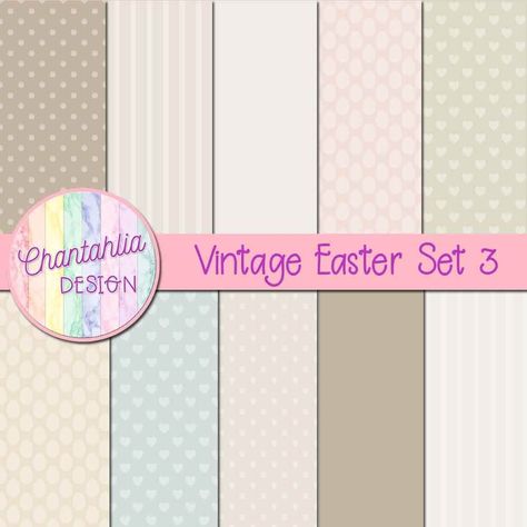 Digital Paper Free Download Printables, Free Printable Scrapbook Paper, Digital Paper Free Download, Free Download Printables, Free Digital Scrapbooking Paper, Digital Paper Free, Free Digital Scrapbooking, Printable Scrapbook Paper, Scrap Paper