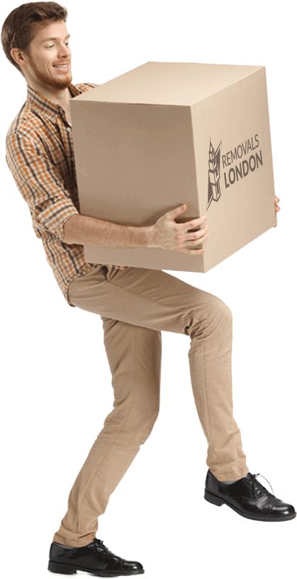 Holding Bucket Reference, Holding Heavy Object Pose, Holding Box Reference Drawing, Render People, Cityscape Drawing, Carrying Boxes, Sending Good Vibes, Office Staff, Human Poses Reference