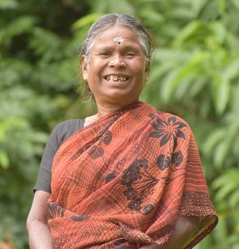 Tribal Folk Singer Nanjiyamma wins Best Female Playback Singer Award at the National Film Awards #Nanjiyamma #Award #BestFemalePlaybackSinger #folksinger #NationalFilmAwards #News National Film Awards, Music Magazine, Thriller Film, Best Supporting Actor, Music Magazines, Folk Song, Folk Music, Actor Photo, Film Awards