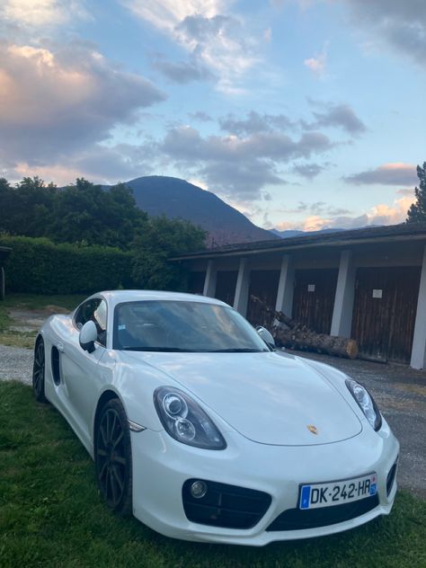 Porsche panamera, white, car White Porsche Panamera, White Porsche, White Car, Porsche Panamera, Dream Life, Porsche, Bmw Car, Bmw, Cars