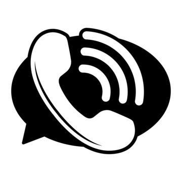 black,phone,icon,call,calling,phone call,mobile,symbol,cell,white,flat,web,handsets,sign,dial,service,talk,website,speaker,clipart,hotline,button,contact,customer,internet,modern,business,design,chat,shape,support,concept,ui,equipment,retro,technology,communication,idea,phone icon,telephone,connection,element,receivers,phone isolated,phone vector,trendy,call icon,call phone,black icon,black call icon,black call Call Icon Black, Phone Black Icon, Black Phone Icon, Bandit Aesthetic, Call Vector, Calling Phone, Telephone Icon, Call Icon, Call Logo