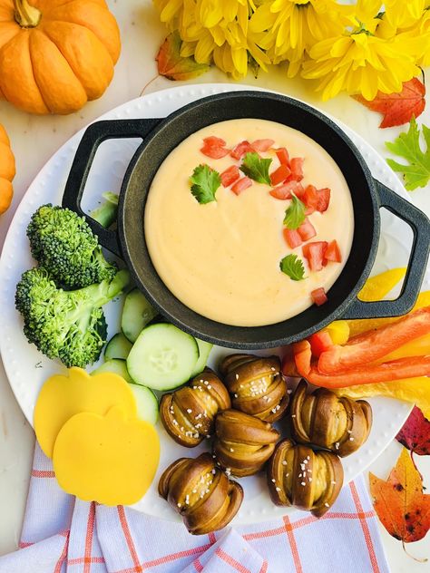 Pumpkin Beer Cheese Dip Pumpkin Beer Cheese Dip, Applebee Beer Cheese Dip, Warm Beer Cheese Dip, Applebees Beer Cheese Dip, Founders Beer Cheese Dip, Cheddar Recipes, Beer Cheese Dip, Pumpkin Beer, Fall Appetizers