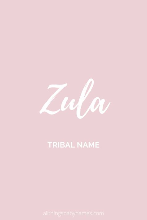 Baby Name Meaning, Uncommon Baby Names, Unique Girl Names, African Origins, Best Character Names, Names Ideas, Is A Girl, Baby Names And Meanings, Name List