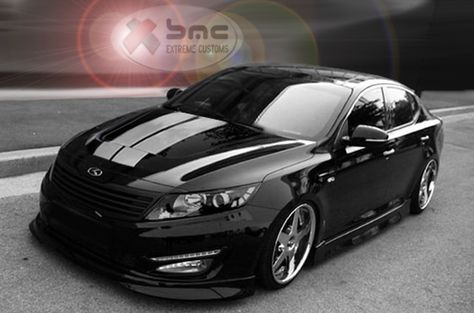 Kia Optima Custom, Honda Accord 2015 Modified, Honda Accord 2010 Modified, Sick Kit, Black Suburban With Rims, 2000 Honda Accord Modified, Hyundai Sonata Custom, 2013 Honda Accord Sedan, Blacked Out Cars