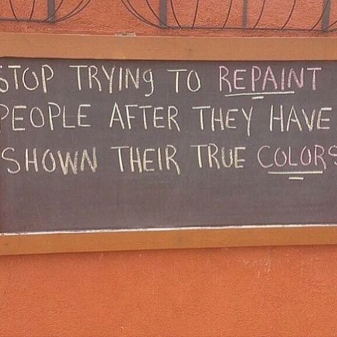 “No matter what u do.... U can't change people mind frames and you can't change they nut ass ways!  Worry about yourself!” Worry About Yourself, Cant Change People, Keep On Keepin On, Meek Mill, Interesting Quotes, Typography Quotes, Powerful Words, No Matter What, Life Skills