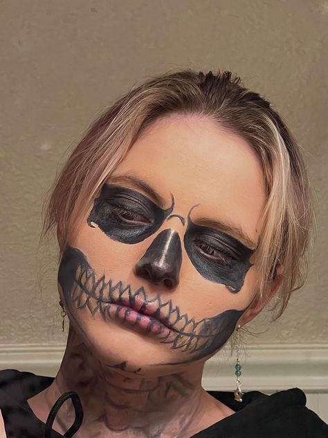 halloween
skeleton
evan peters Tate Langdon Makeup Easy, Halloween Makeup Tate Langdon, Skeleton Makeup Tate Langdon, Tate Langdon Skull Costume, Tate Langdon Makeup Tutorial, Tate Langdon Skull Makeup Easy, Tate Langdon Skeleton, Tate Skull Makeup Tutorial, Tate Langdon Makeup