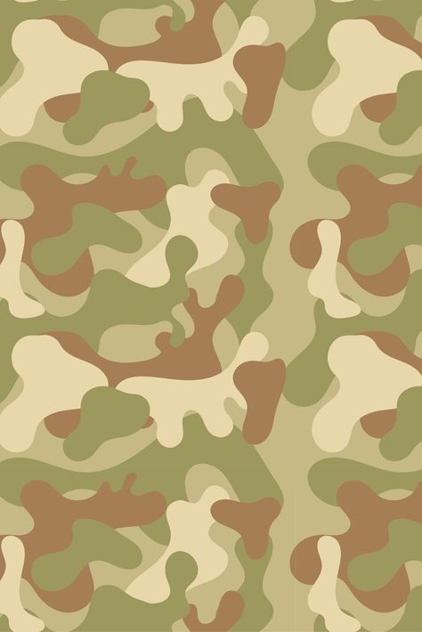 Green Camo Wallpaper, Camo Aesthetic, Lenovo Wallpapers, Camouflage Wallpaper, Camo Wallpaper, Fashion Artwork, Army Wallpaper, Simple Phone Wallpapers, Black Wallpaper Iphone